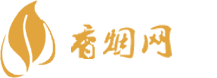 好彩香烟货到付款